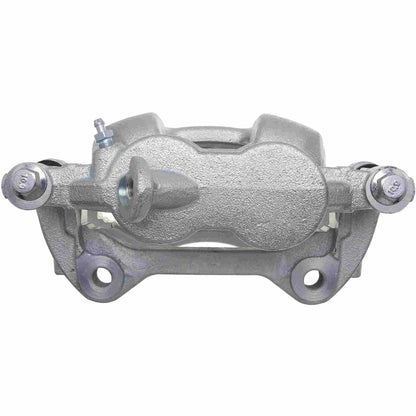 Raybestos FRC12877C