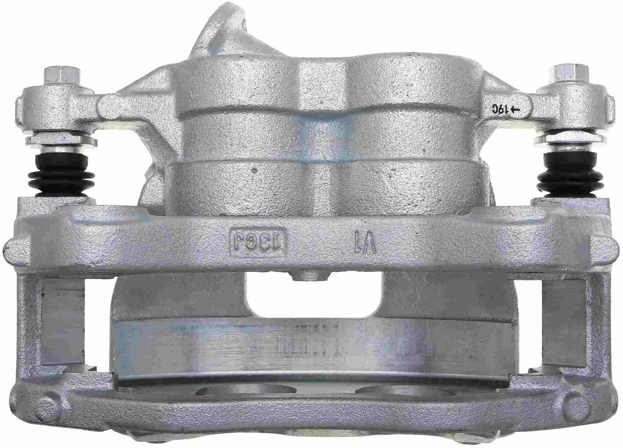 Raybestos FRC12877C