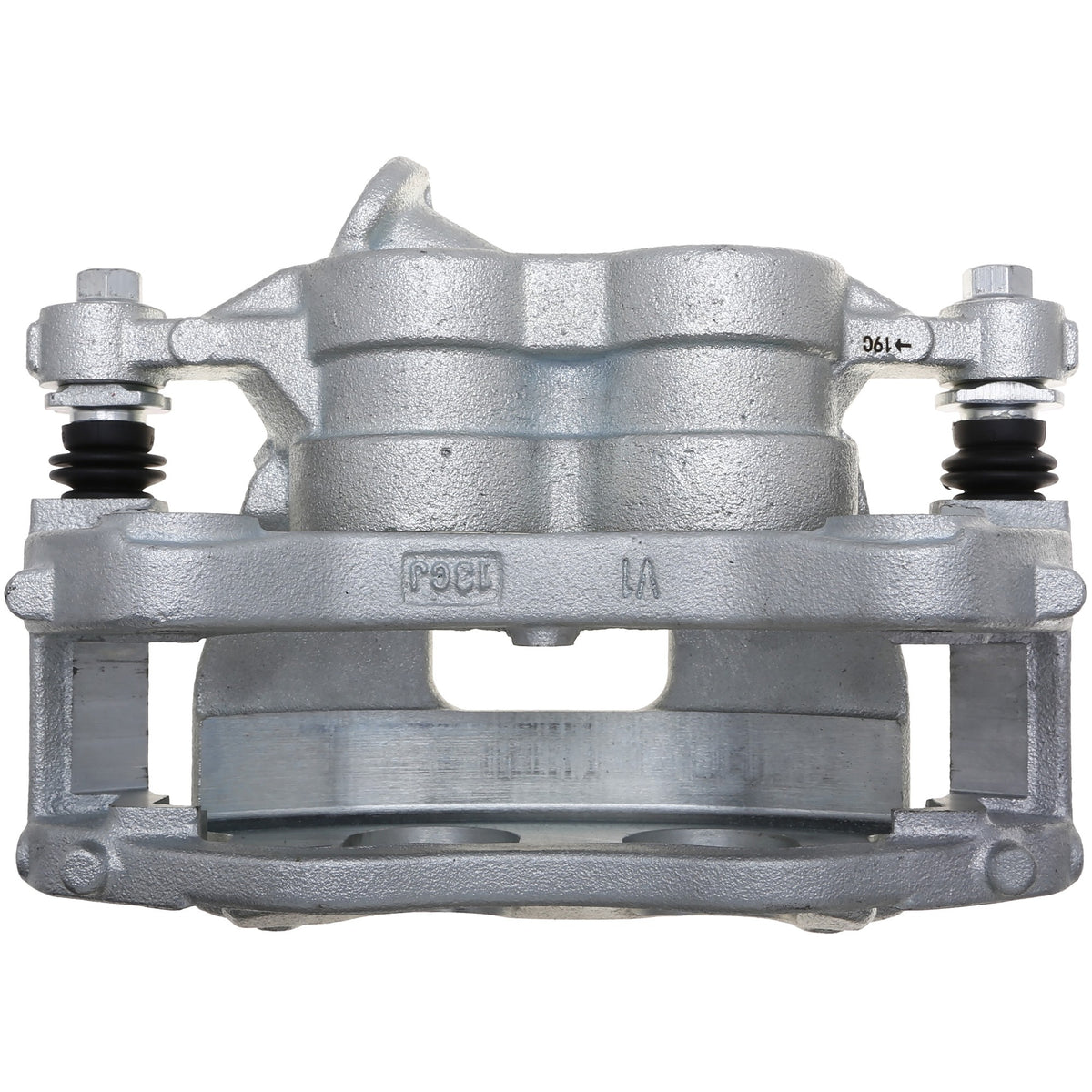 Raybestos FRC12877C