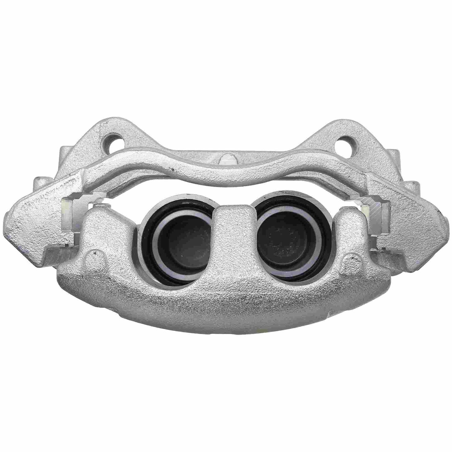 Raybestos FRC12877C