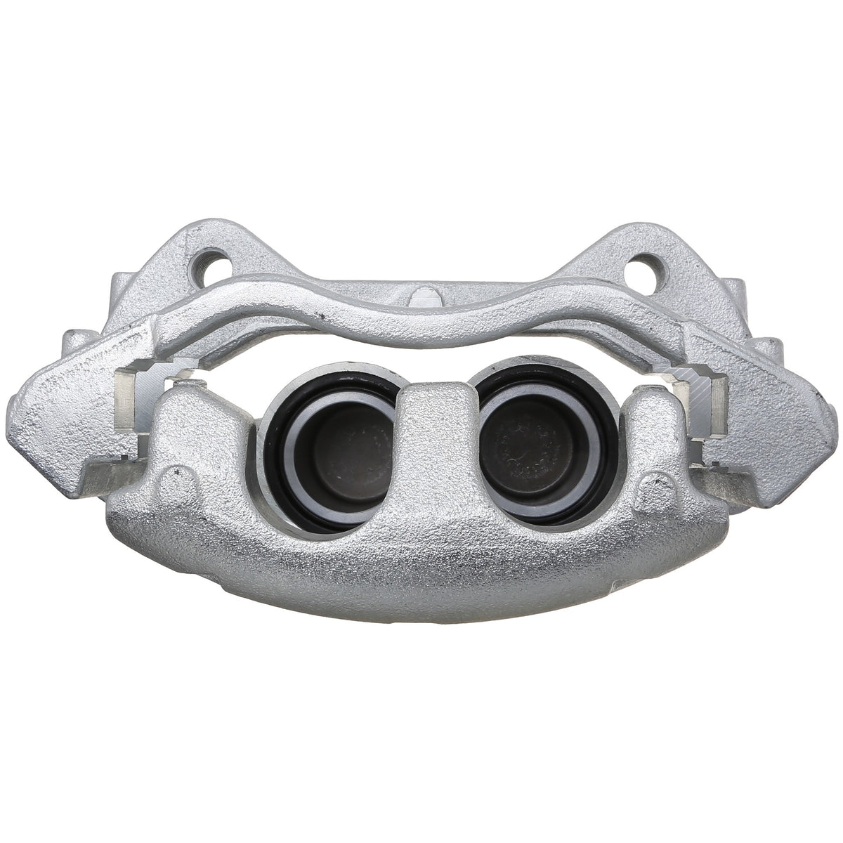 Raybestos FRC12877C