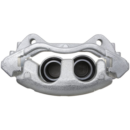 Raybestos FRC12877C