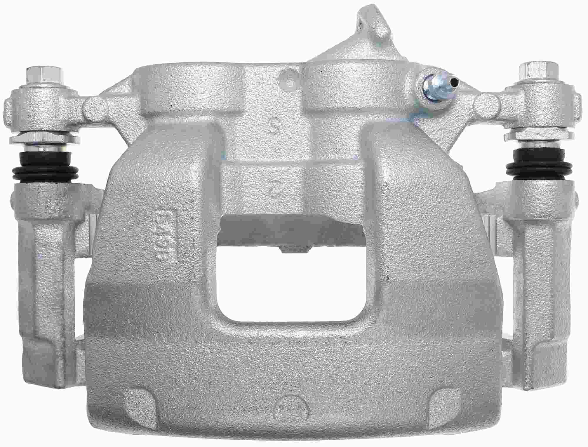 Raybestos FRC12877C