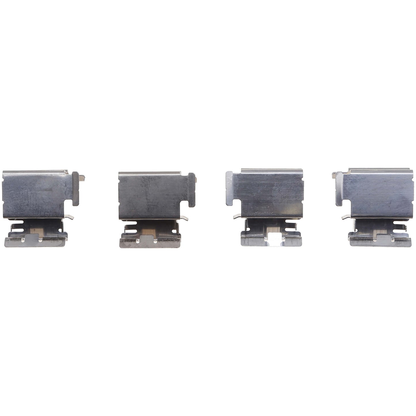Raybestos FRC12877C