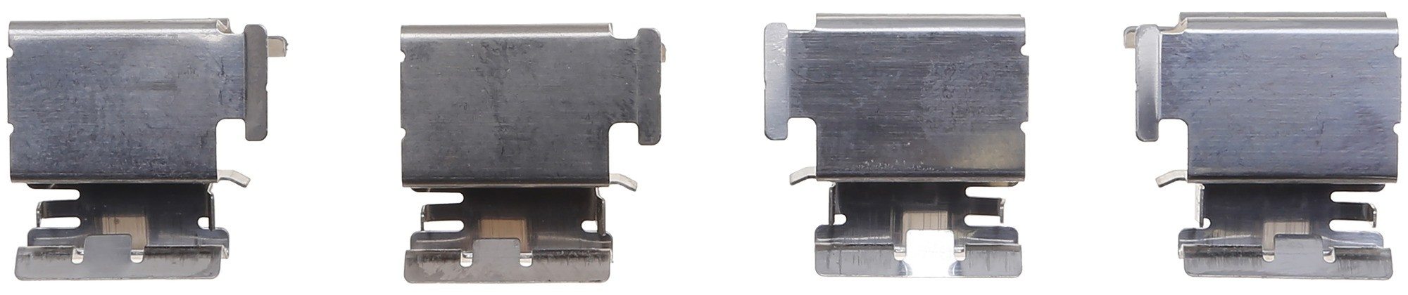 Raybestos FRC12877C