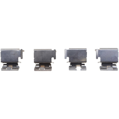 Raybestos FRC12877C