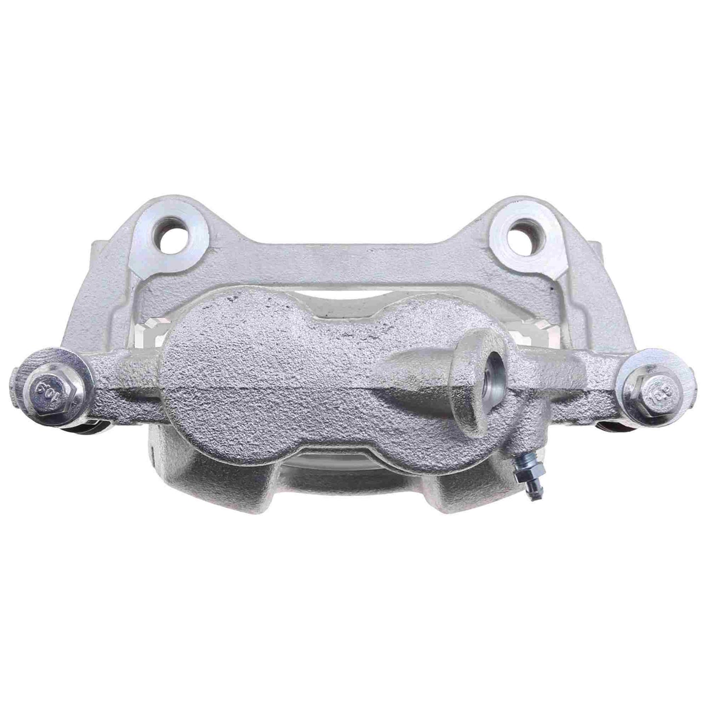 Raybestos Brakes Disc Brake Caliper FRC12877N