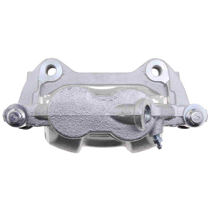 Raybestos Brakes Disc Brake Caliper FRC12877N