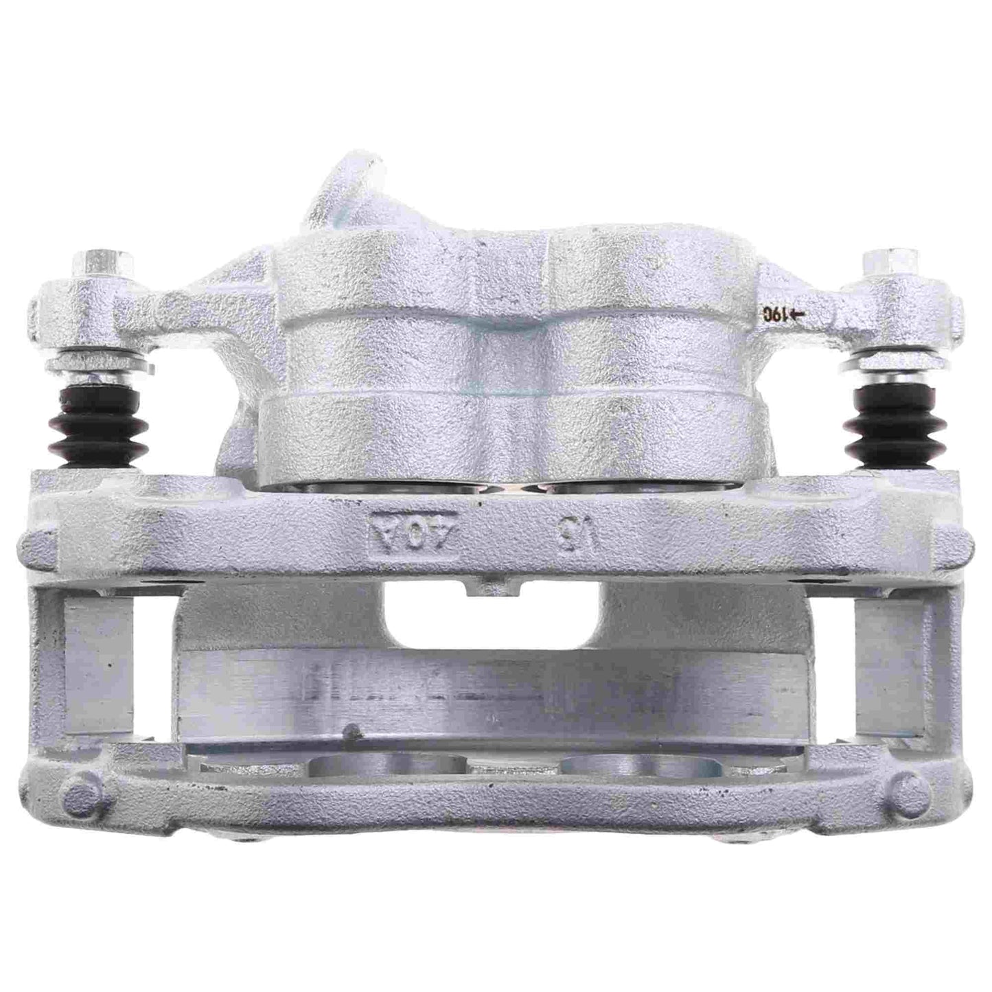 Raybestos Brakes Disc Brake Caliper FRC12877N