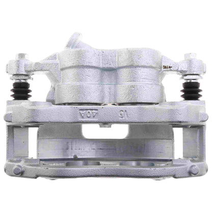Raybestos Brakes Disc Brake Caliper FRC12877N