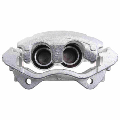 Raybestos Brakes Disc Brake Caliper FRC12877N