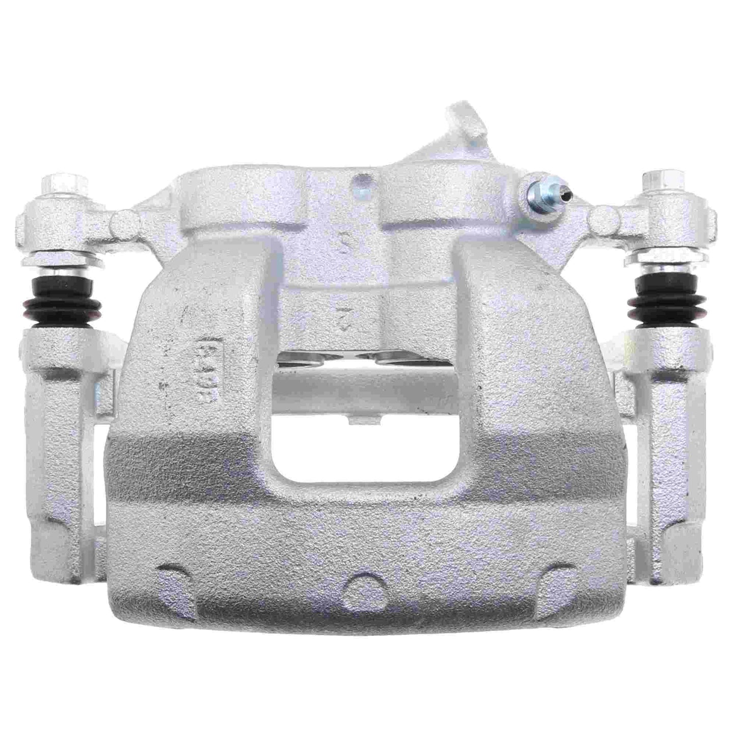 Raybestos Brakes Disc Brake Caliper FRC12877N