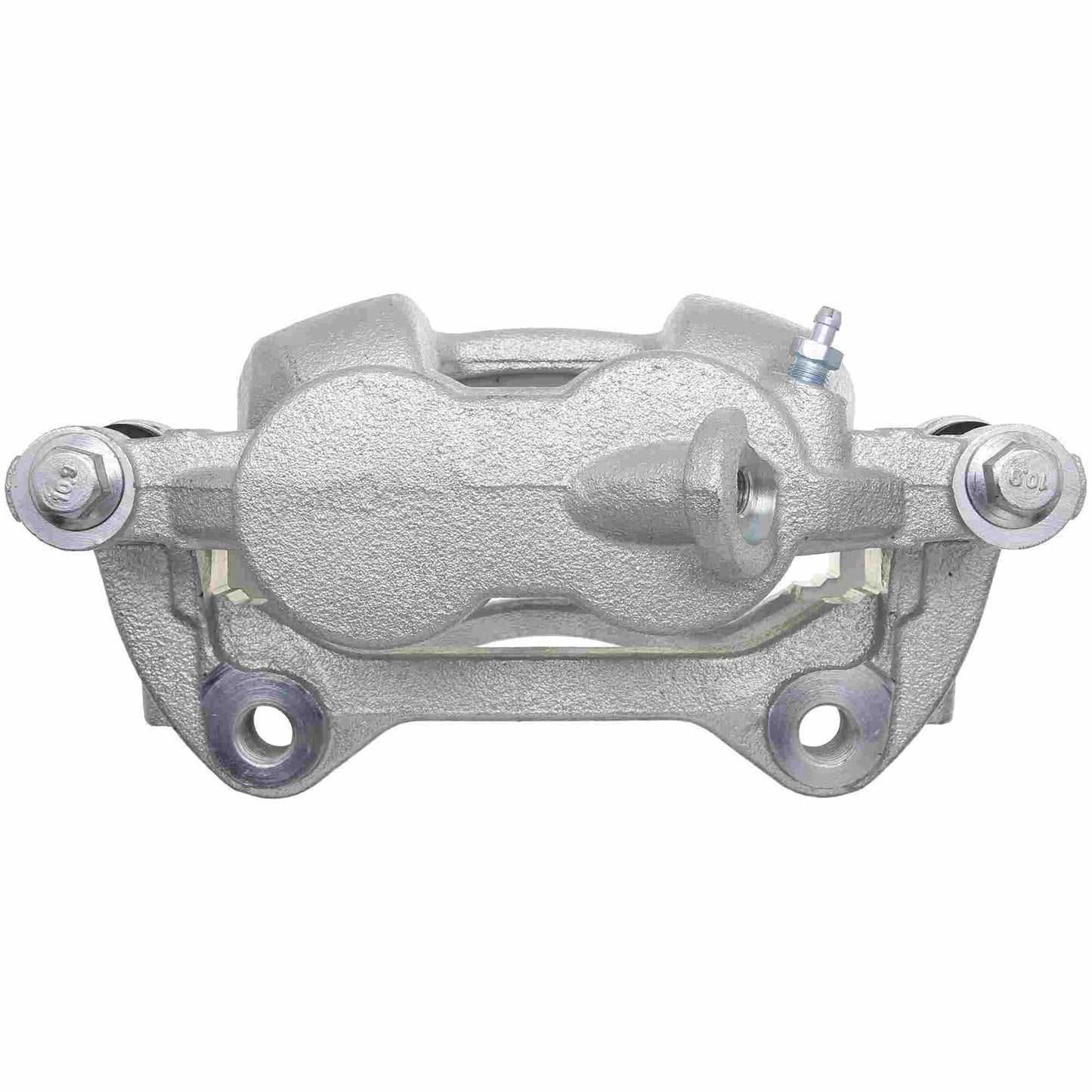 Raybestos FRC12878C
