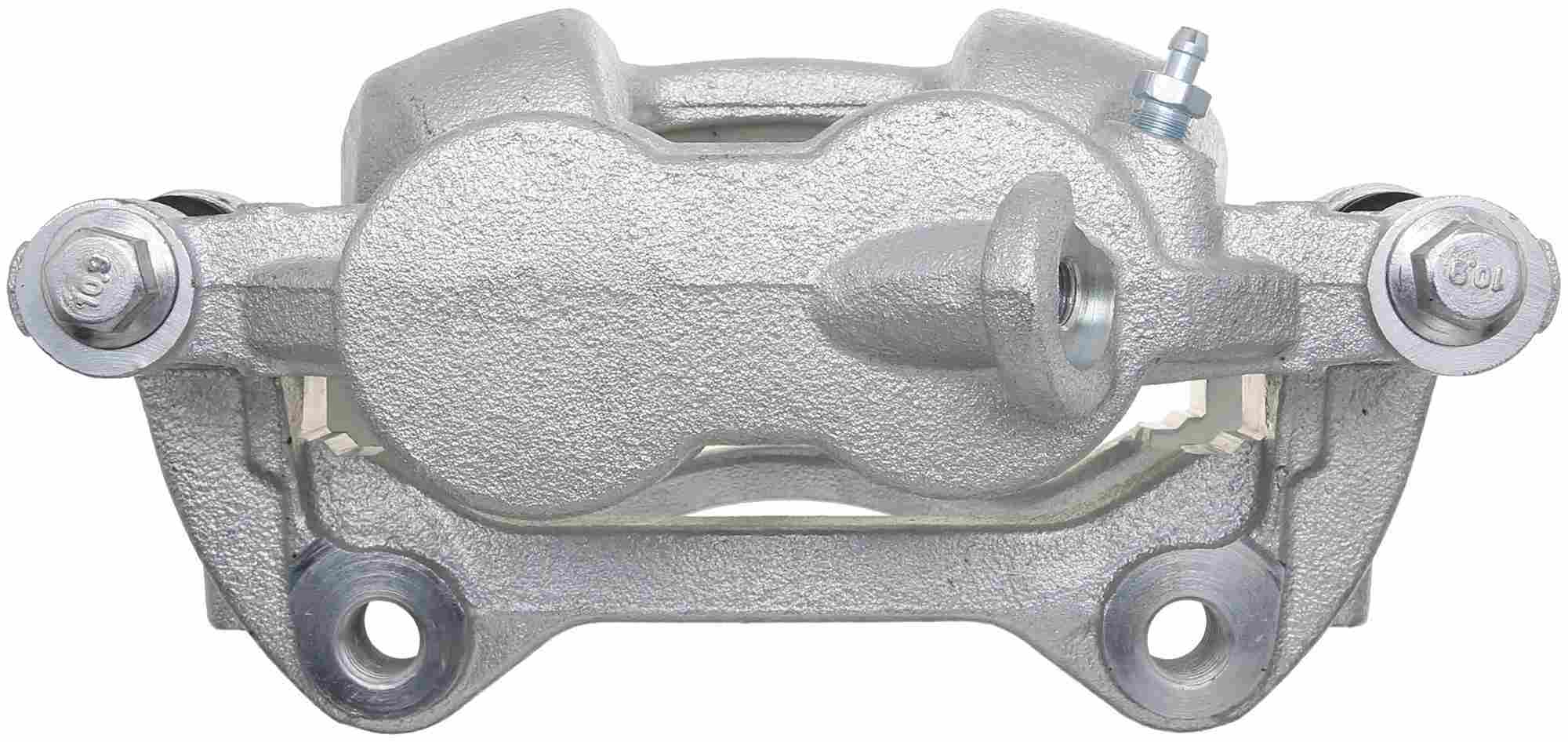 Raybestos FRC12878C