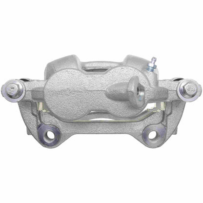 Raybestos FRC12878C