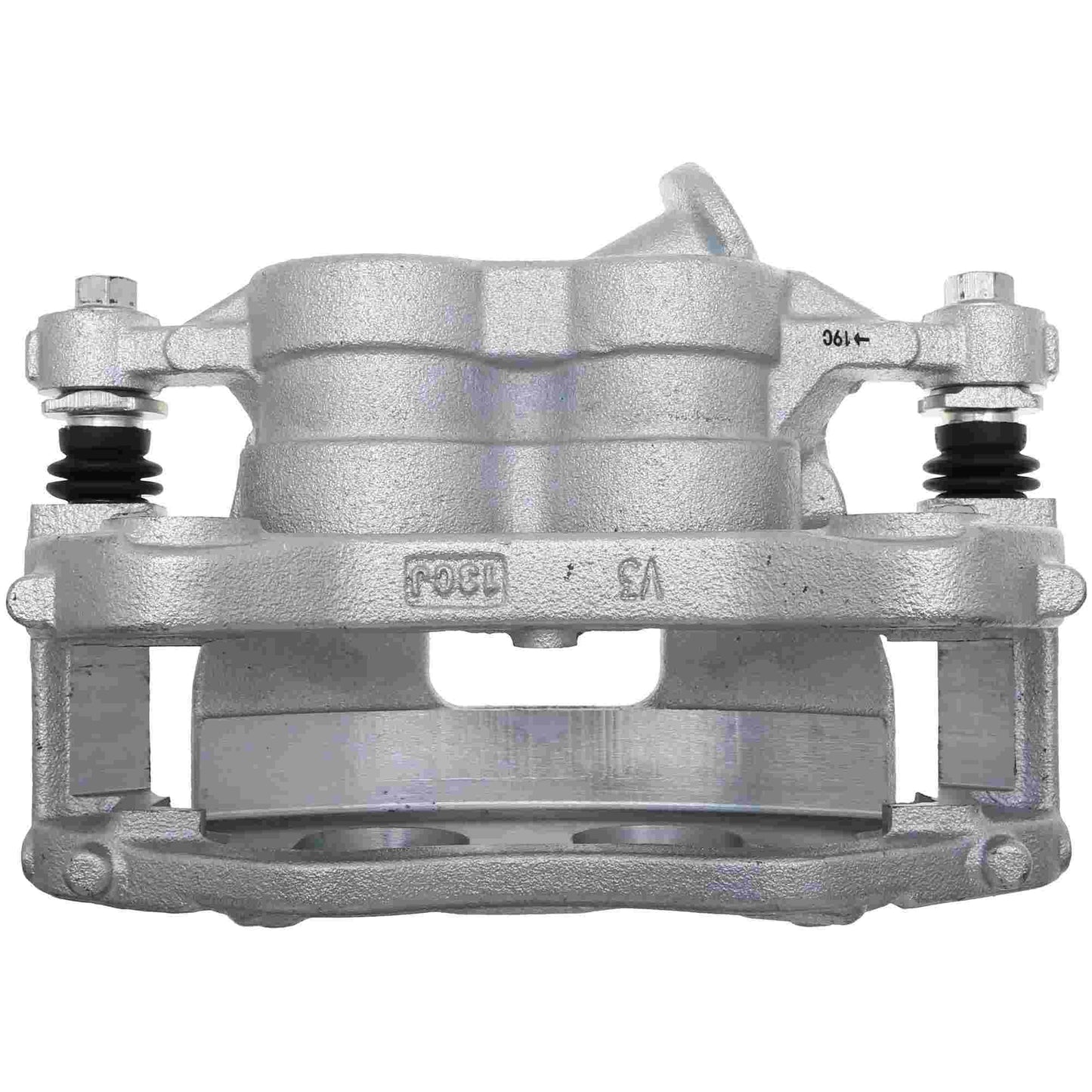 Raybestos FRC12878C