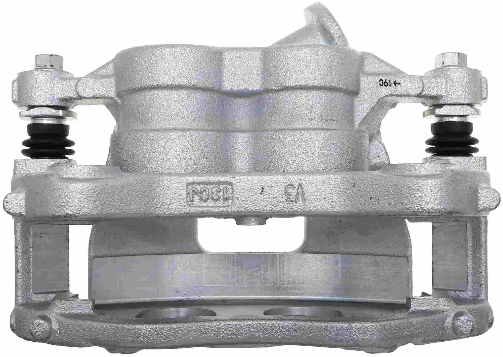 Raybestos FRC12878C
