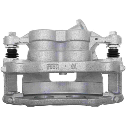 Raybestos FRC12878C