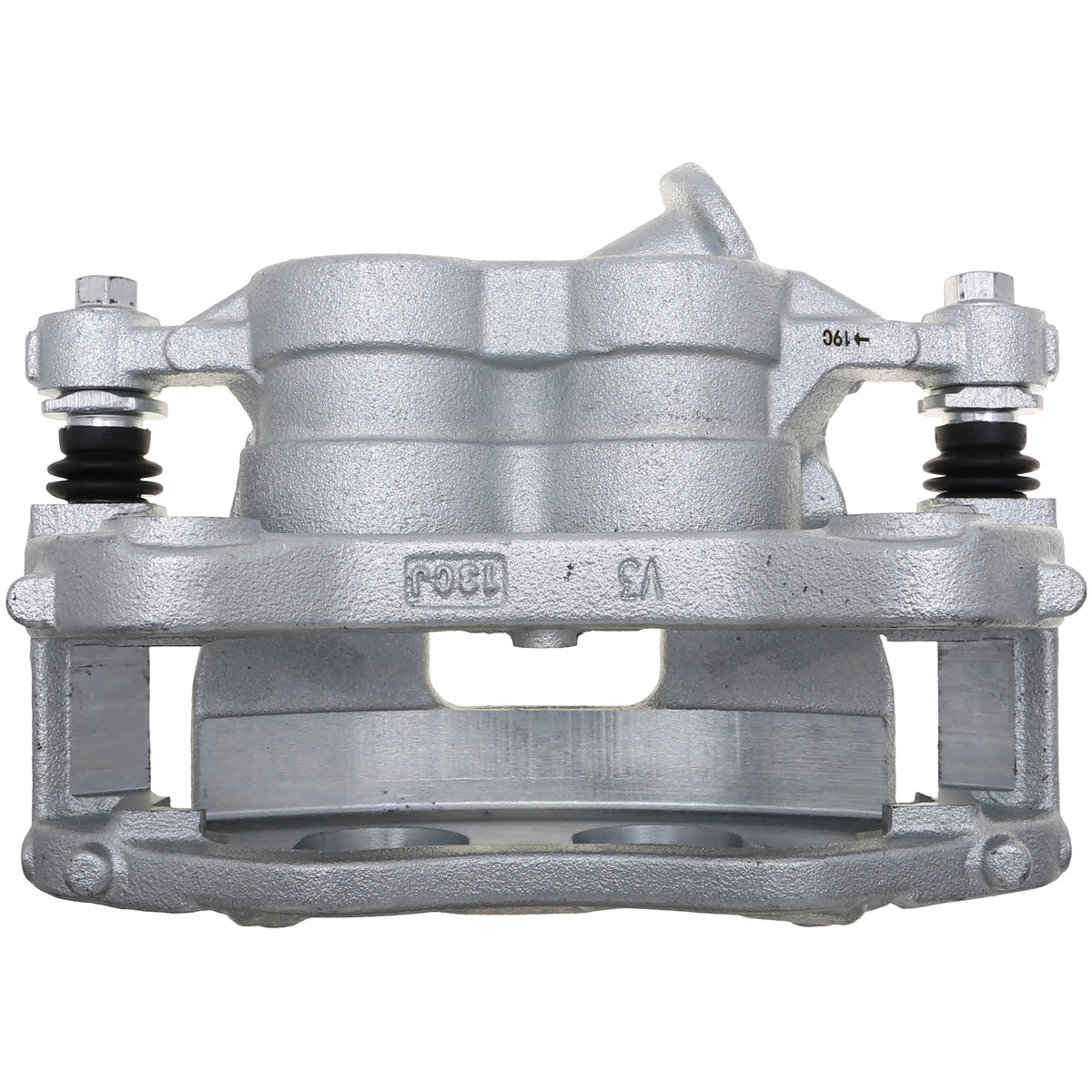 Raybestos FRC12878C