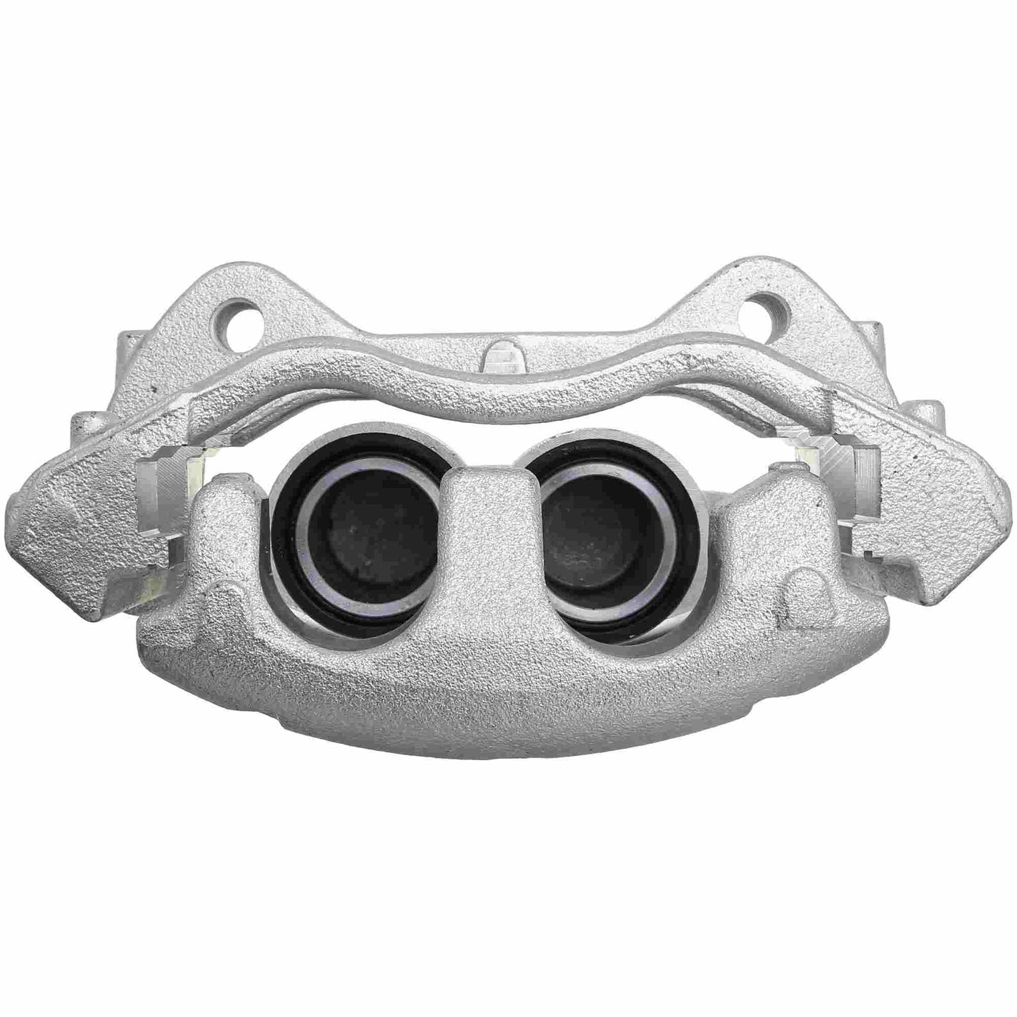 Raybestos FRC12878C