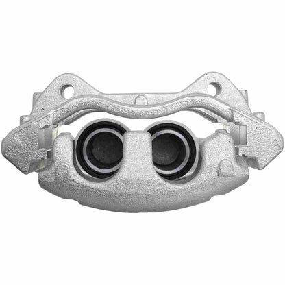 Raybestos FRC12878C