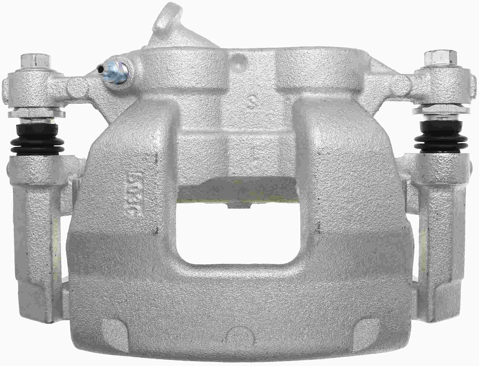 Raybestos FRC12878C