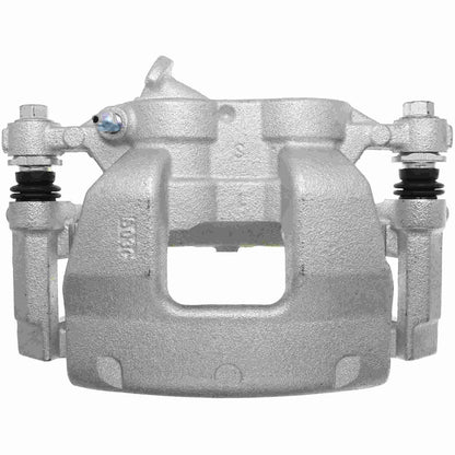 Raybestos FRC12878C