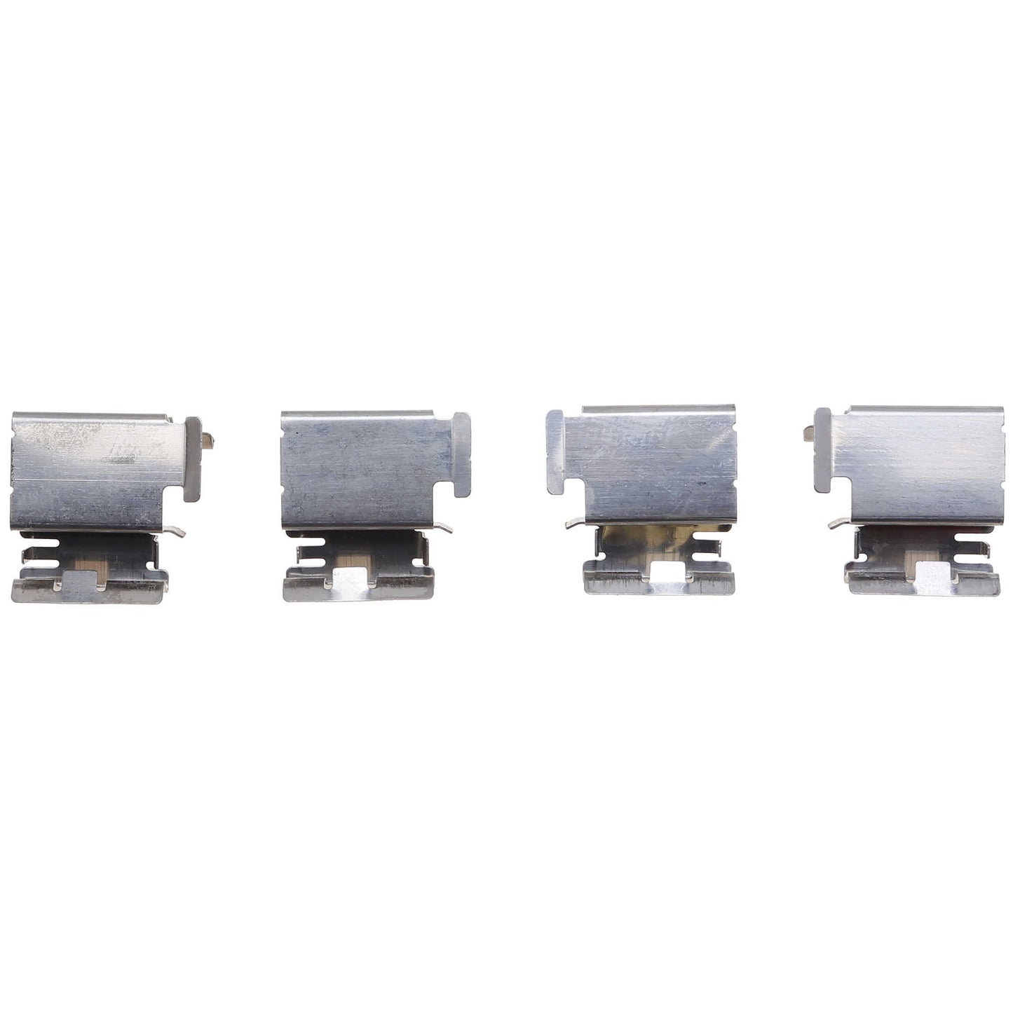 Raybestos FRC12878C