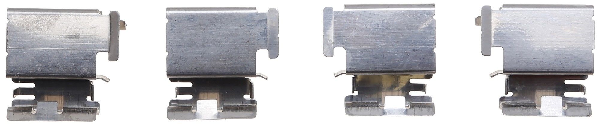 Raybestos FRC12878C