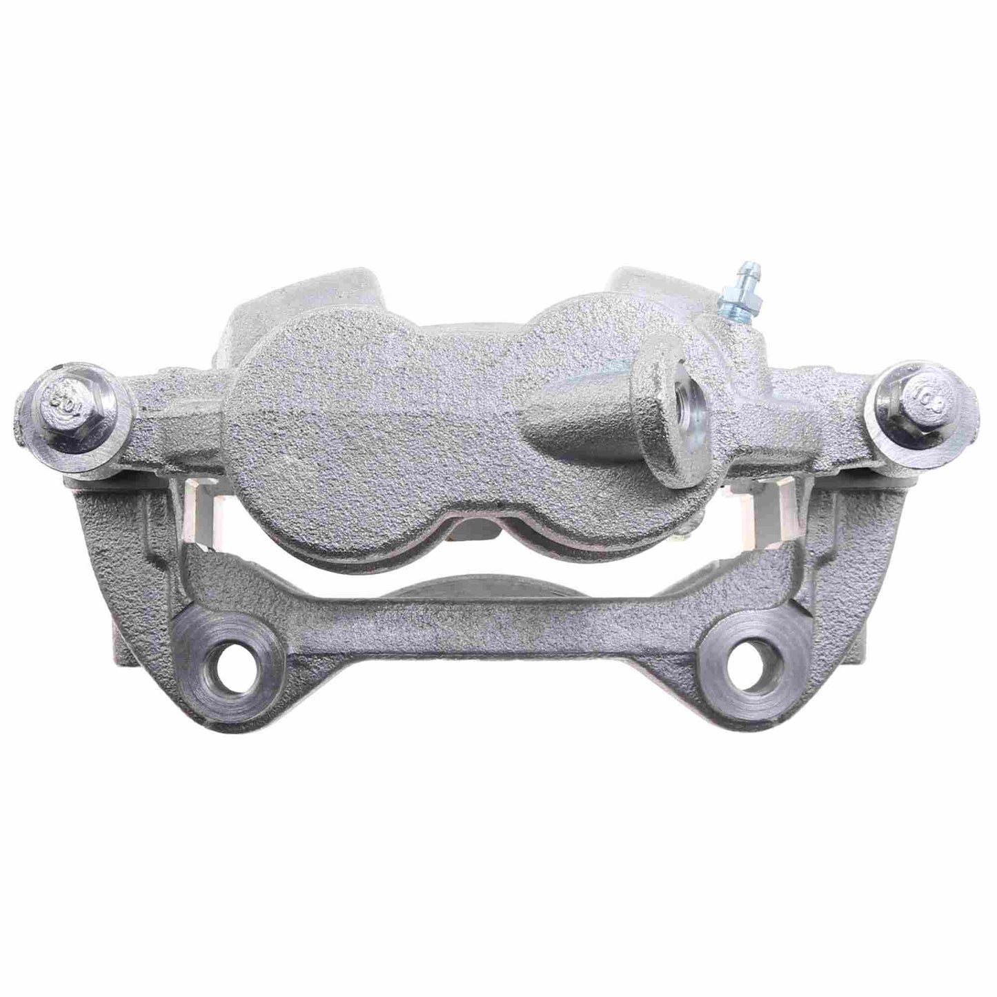 Raybestos Brakes Disc Brake Caliper FRC12878N