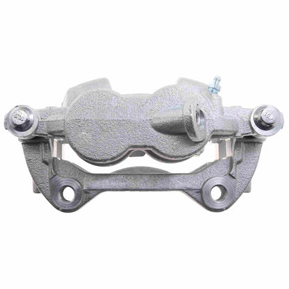 Raybestos Brakes Disc Brake Caliper FRC12878N