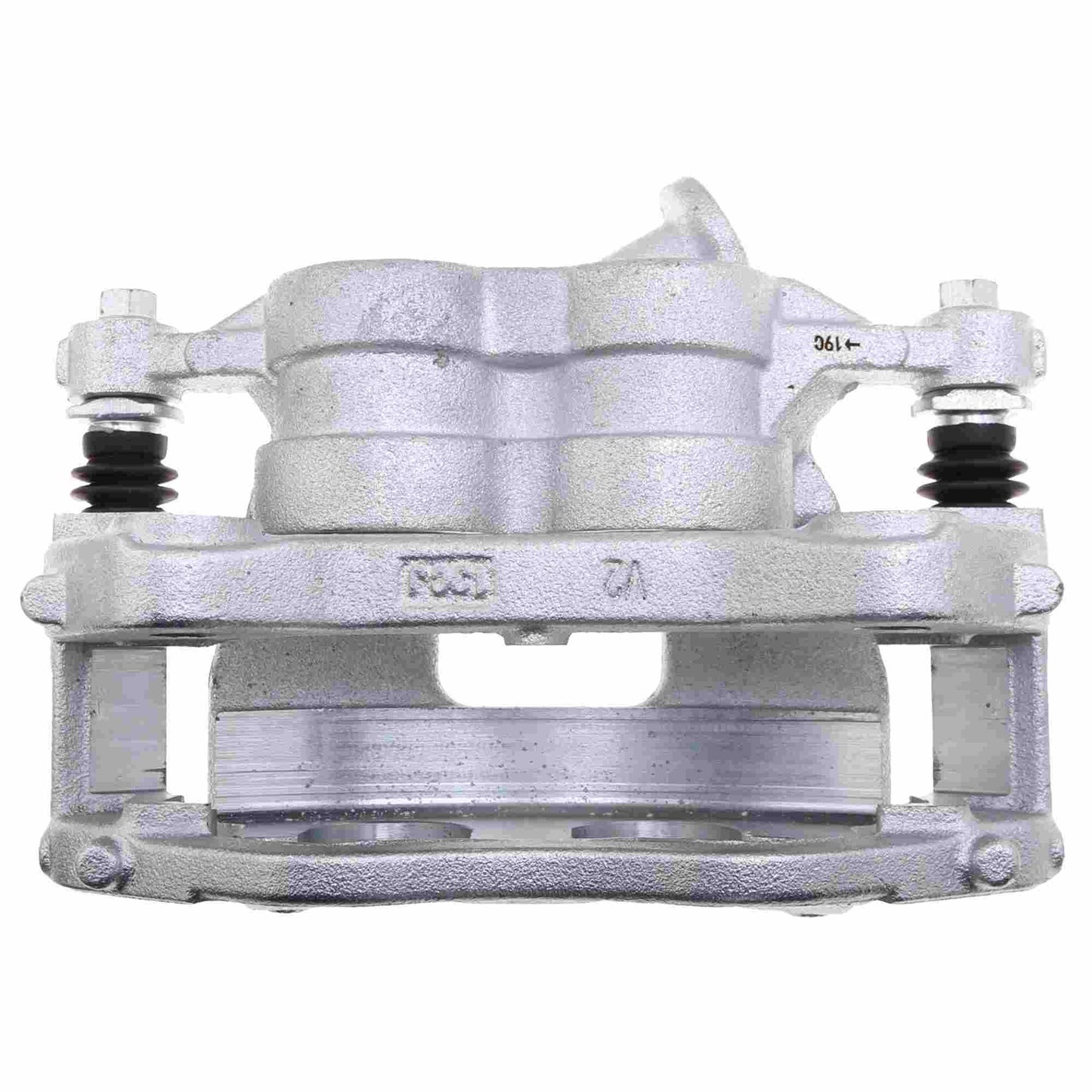 Raybestos Brakes Disc Brake Caliper FRC12878N