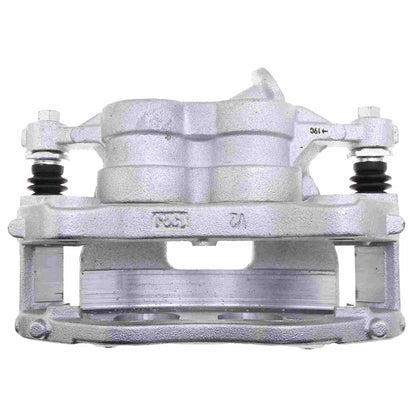 Raybestos Brakes Disc Brake Caliper FRC12878N