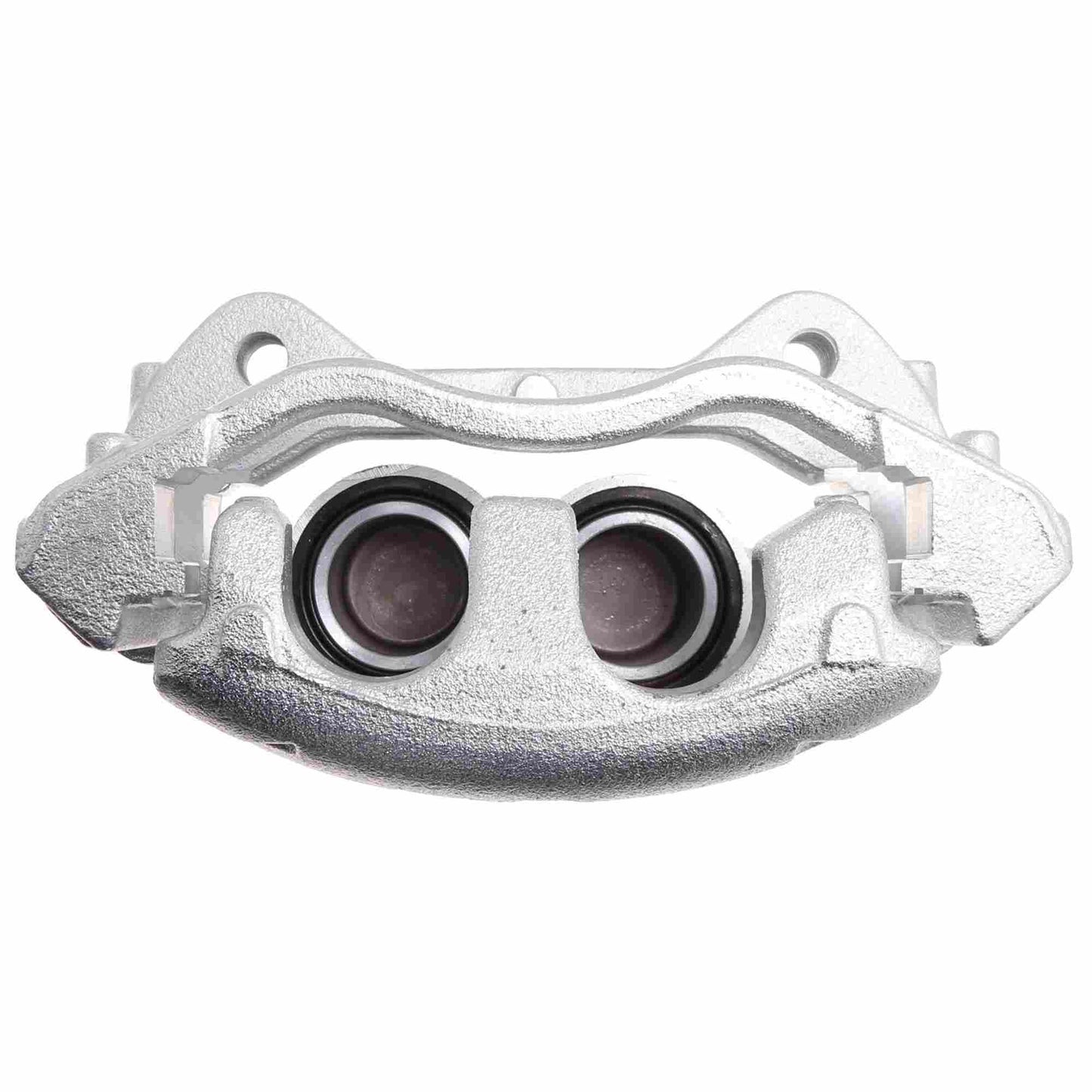 Raybestos Brakes Disc Brake Caliper FRC12878N