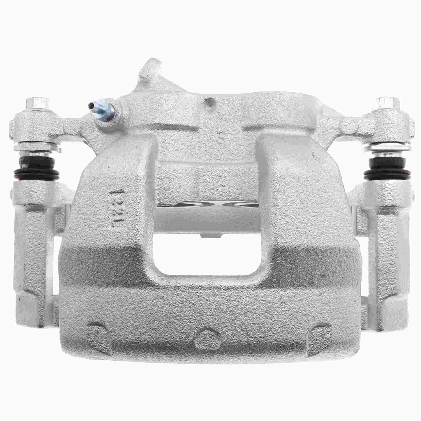 Raybestos Brakes Disc Brake Caliper FRC12878N