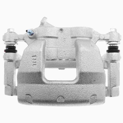 Raybestos Brakes Disc Brake Caliper FRC12878N