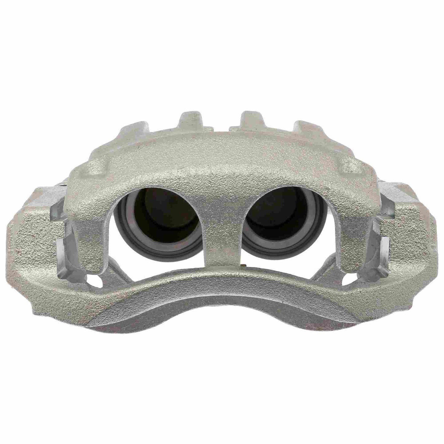 Raybestos Brakes Disc Brake Caliper FRC12881N