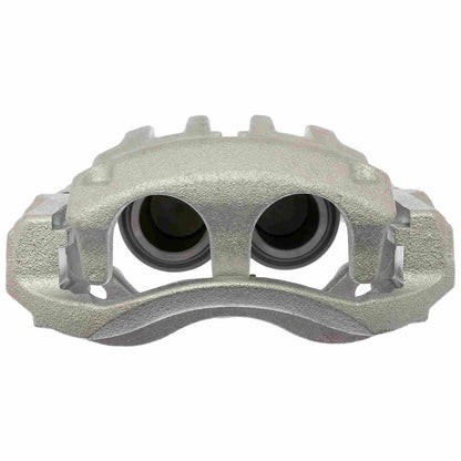 Raybestos Brakes Disc Brake Caliper FRC12881N