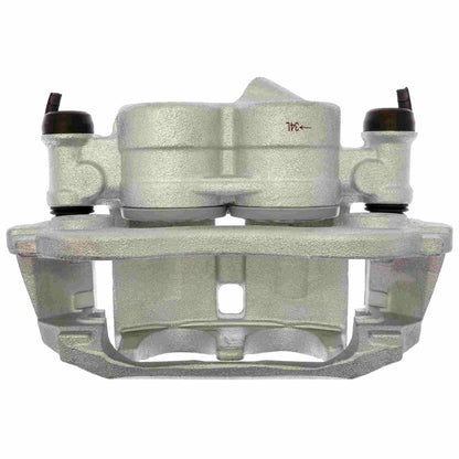 Raybestos Brakes Disc Brake Caliper FRC12881N