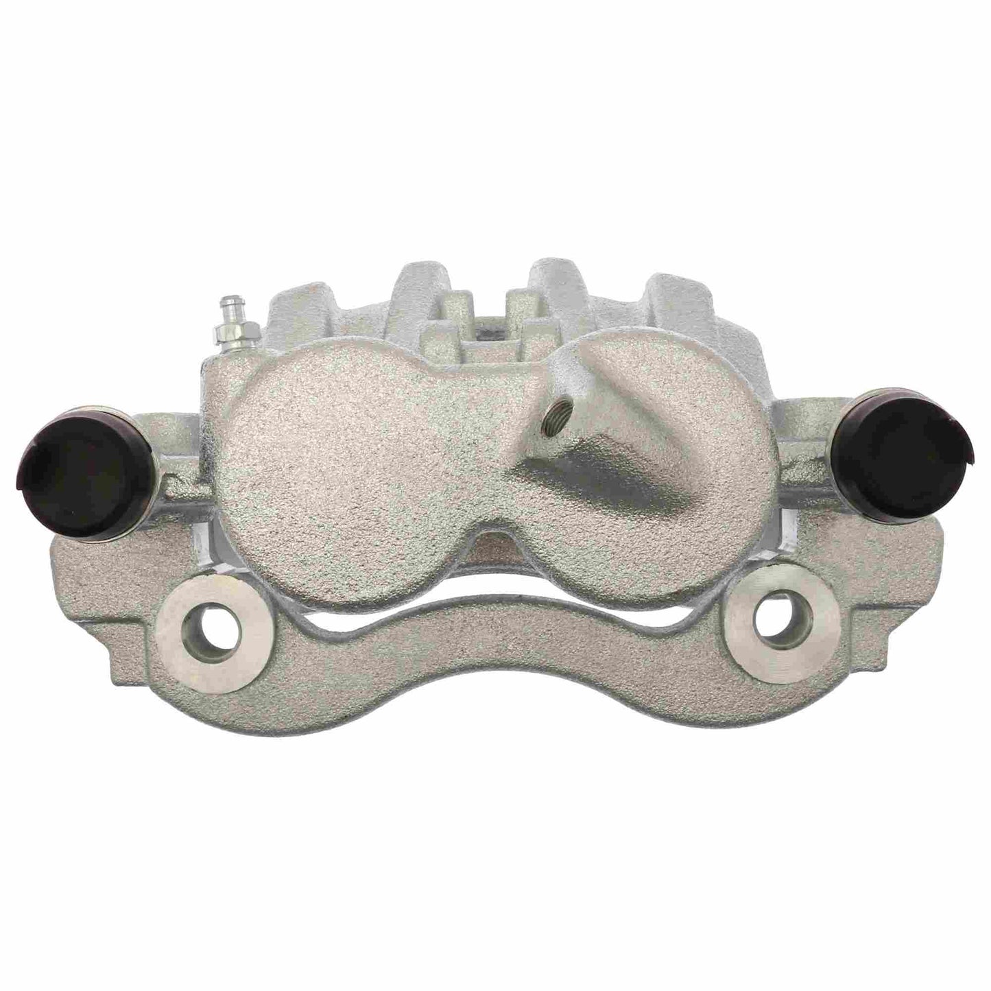Raybestos Brakes Disc Brake Caliper FRC12881N