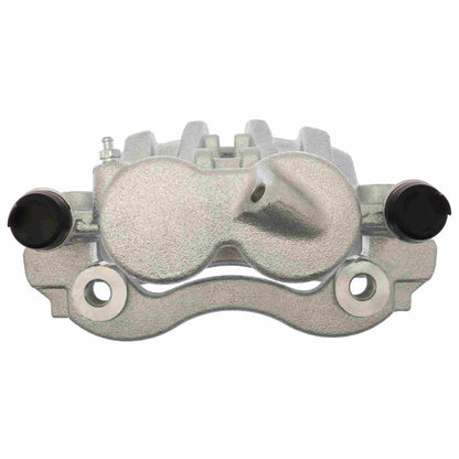 Raybestos Brakes Disc Brake Caliper FRC12881N