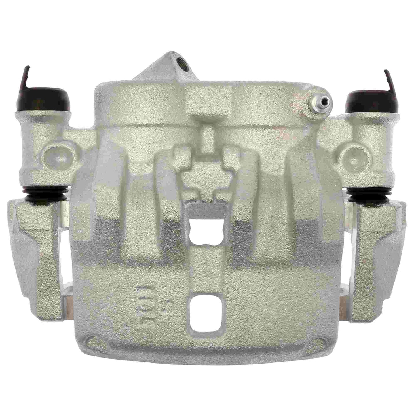 Raybestos Brakes Disc Brake Caliper FRC12881N