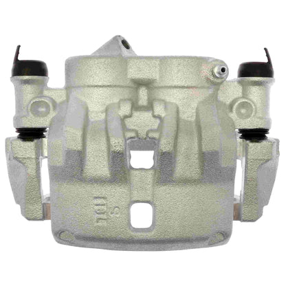 Raybestos Brakes Disc Brake Caliper FRC12881N