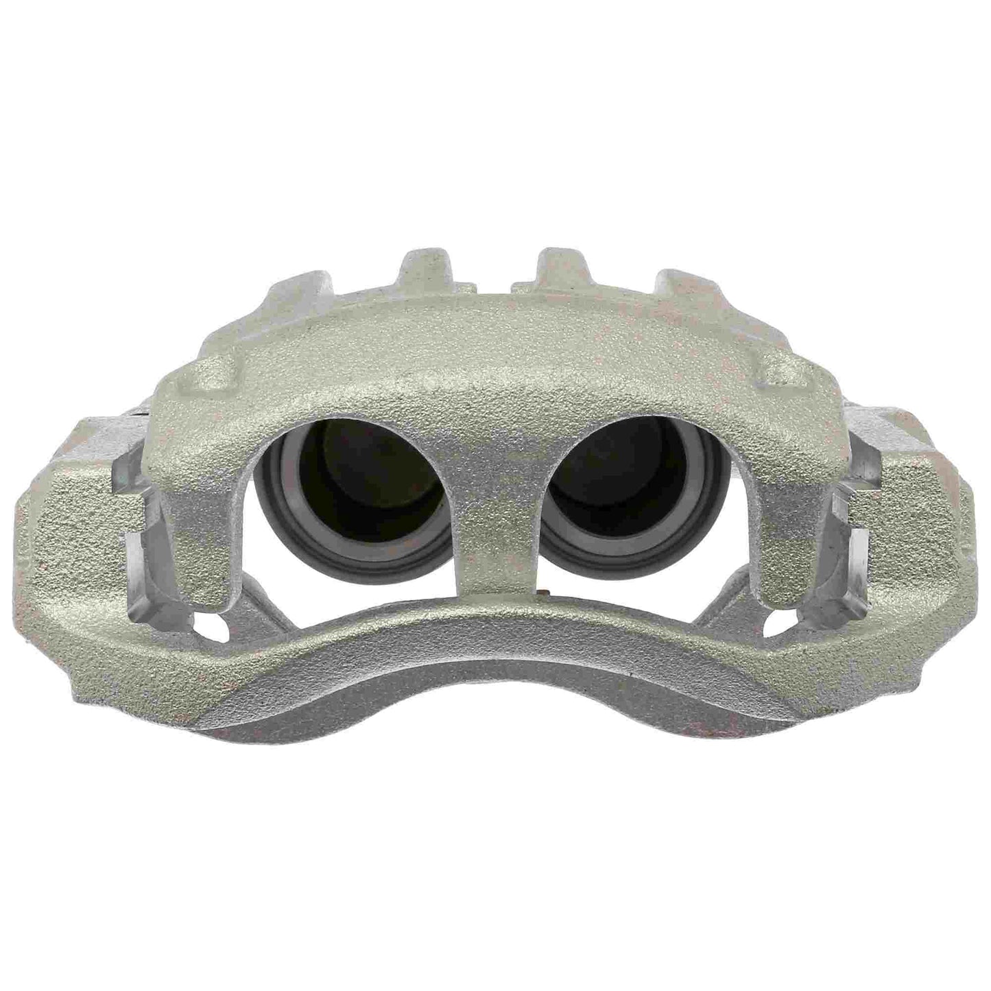Raybestos Brakes Disc Brake Caliper FRC12882N