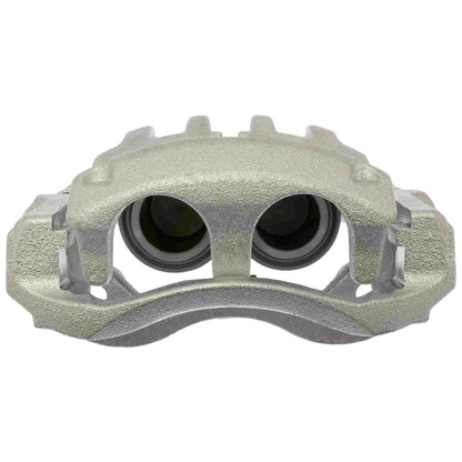 Raybestos Brakes Disc Brake Caliper FRC12882N