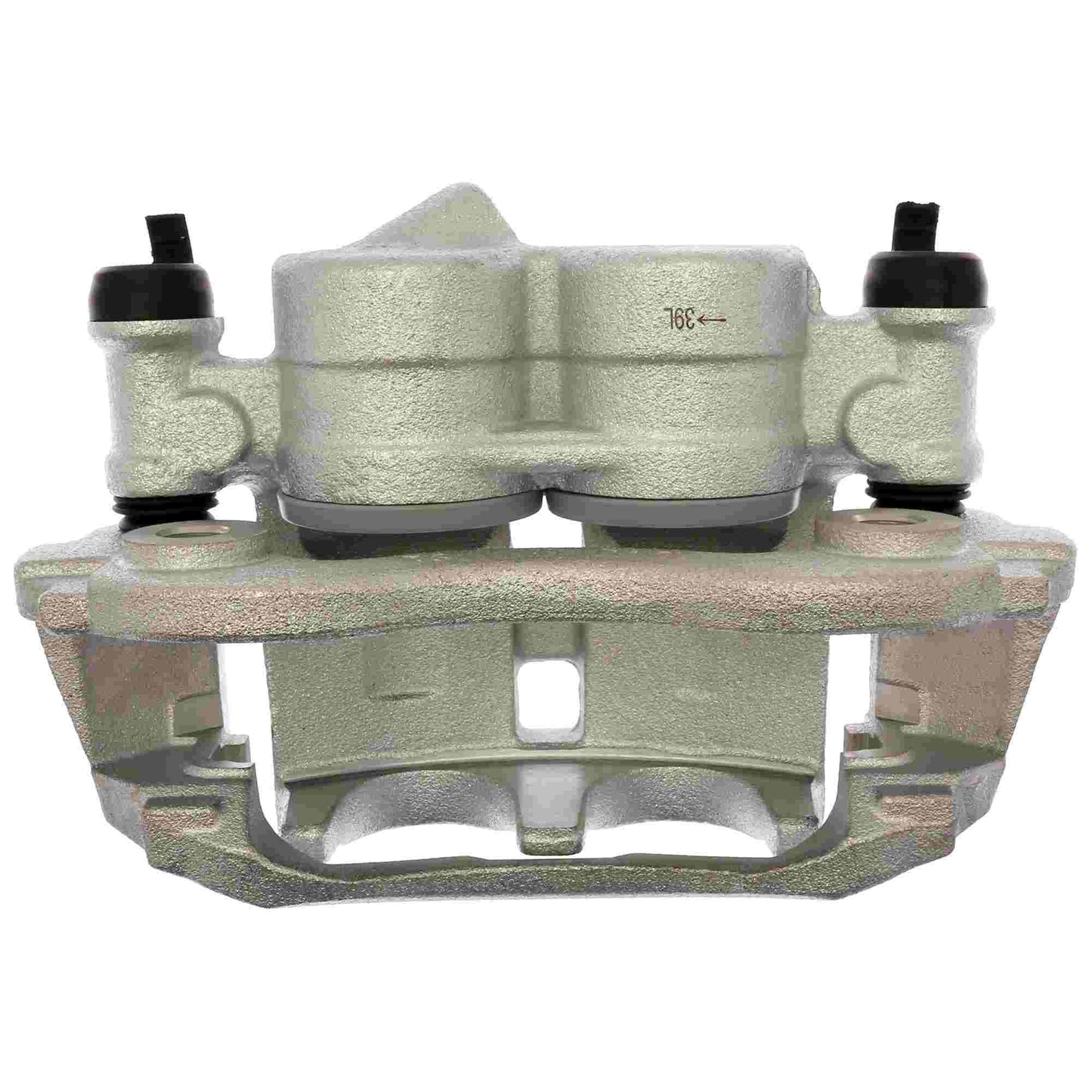 Raybestos Brakes Disc Brake Caliper FRC12882N