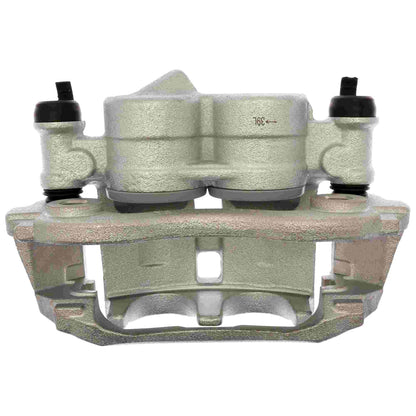 Raybestos Brakes Disc Brake Caliper FRC12882N