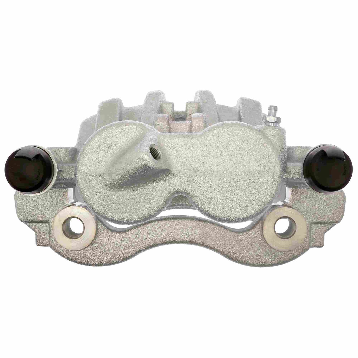 Raybestos Brakes Disc Brake Caliper FRC12882N