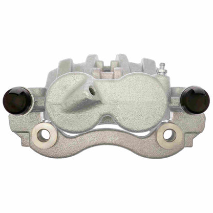 Raybestos Brakes Disc Brake Caliper FRC12882N