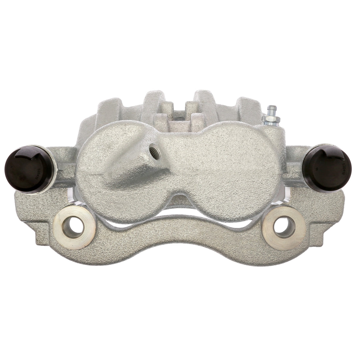 Raybestos Brakes Disc Brake Caliper FRC12882N